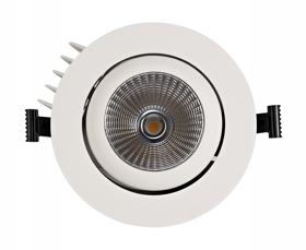 Boom 30 Recessed Ceiling Luminaires Dlux Round Recess Ceiling Boom 30 Recessed Ceiling Luminaires Dlux Round Recess Ceiling